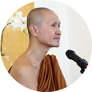 พระธรรมเทศนา ชุดที่ ๑๕